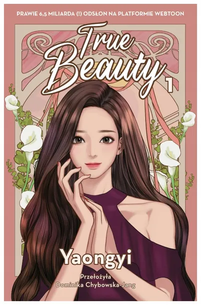true-beauty-tom-1