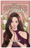 true-beauty-tom-1