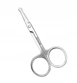 nozyczki-do-paznokci-dla-dzieci-niemowlat-okragle-zaokraglone-bezpieczne