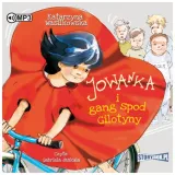 cd-mp3-jowanka-i-gang-spod-gilotyny