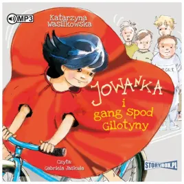 cd-mp3-jowanka-i-gang-spod-gilotyny