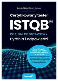 certyfikowany-tester-istqb-poziom-podstawowy-lucjan-stapp