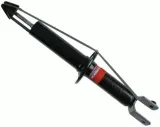 amortyzator-313379-sachs