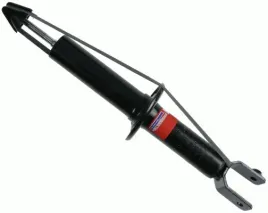 amortyzator-313379-sachs