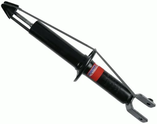 amortyzator-313379-sachs