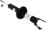 amortyzator-313379-sachs-stan-nowy