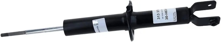 amortyzator-313379-sachs-producent-czesci-sachs
