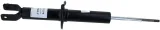 amortyzator-313379-sachs-typ-samochodu-samochody-osobowe