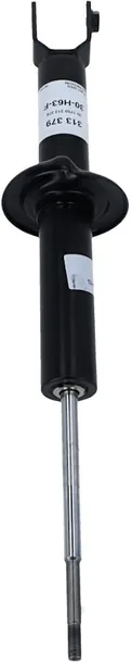 amortyzator-313379-sachs-jakosc-czesci-zgodnie-z-gvo-q-oryginal-z-logo-producenta-czesci-oem-oes
