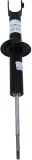 amortyzator-313379-sachs-jakosc-czesci-zgodnie-z-gvo-q-oryginal-z-logo-producenta-czesci-oem-oes