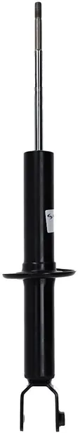 amortyzator-313379-sachs-waga-z-opakowaniem-4-kg