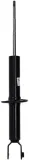 amortyzator-313379-sachs-waga-z-opakowaniem-4-kg
