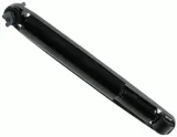 amortyzator-313597-sachs