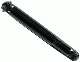 amortyzator-313597-sachs