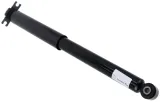 amortyzator-313597-sachs-stan-nowy