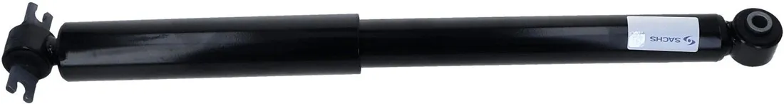 amortyzator-313597-sachs