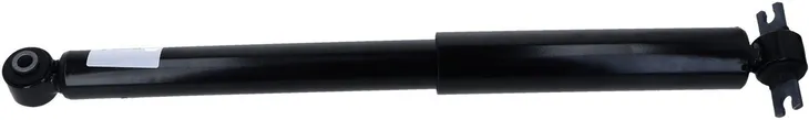 amortyzator-313597-sachs-typ-samochodu-samochody-osobowe