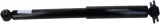 amortyzator-313597-sachs-typ-samochodu-samochody-osobowe