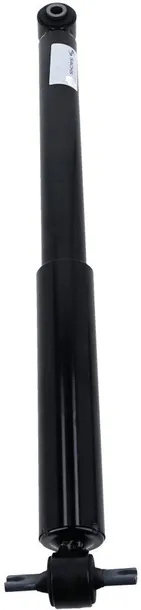 amortyzator-313597-sachs-jakosc-czesci-zgodnie-z-gvo-q-oryginal-z-logo-producenta-czesci-oem-oes