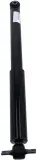 amortyzator-313597-sachs-jakosc-czesci-zgodnie-z-gvo-q-oryginal-z-logo-producenta-czesci-oem-oes