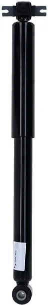 amortyzator-313597-sachs-numer-katalogowy-oryginalu-kia-55310-fd051