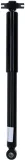 amortyzator-313597-sachs-numer-katalogowy-oryginalu-kia-55310-fd051