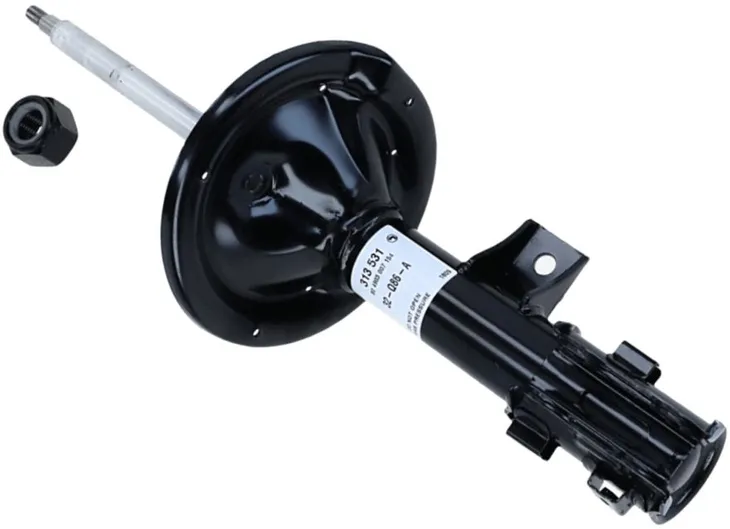 amortyzator-313531-sachs-producent-czesci-sachs