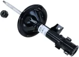 amortyzator-313531-sachs-producent-czesci-sachs