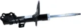 amortyzator-313531-sachs-waga-z-opakowaniem-6-kg