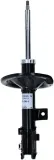 amortyzator-313531-sachs-numer-katalogowy-oryginalu-kia-54651-1d200-kia-54651-1d201