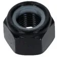 amortyzator-313531-sachs-numery-katalogowe-zamiennikow-a-z-meisterteile-azmt-42-085-1099-ashika-ma-ki047-daco-germany-451703l-gh-gh-353578c01-gh-gh-353578c02-gh-gh-353578c03-gh-gh-353578c04-gh-gh-353578c05-gh-gh-353578v-gold-8261210-gold-9261210-japanparts-mm-ki047-japanparts-mq-ki047-master-sport-germany-16k001491p-master-sport-germany-16k001493-master-sport-germany-16k001493p-nk-65351008-ocap-82543fl-red-line-39ki043-tashiko-g34-509
