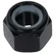 amortyzator-313531-sachs-numery-katalogowe-zamiennikow-a-z-meisterteile-azmt-42-085-1099-ashika-ma-ki047-daco-germany-451703l-gh-gh-353578c01-gh-gh-353578c02-gh-gh-353578c03-gh-gh-353578c04-gh-gh-353578c05-gh-gh-353578v-gold-8261210-gold-9261210-japanparts-mm-ki047-japanparts-mq-ki047-master-sport-germany-16k001491p-master-sport-germany-16k001493-master-sport-germany-16k001493p-nk-65351008-ocap-82543fl-red-line-39ki043-tashiko-g34-509