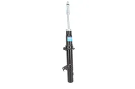 amortyzator-313854-sachs