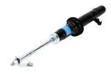 amortyzator-313854-sachs-stan-nowy