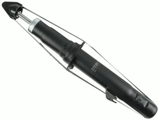 amortyzator-313854-sachs-producent-czesci-sachs