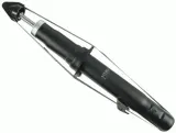 amortyzator-313854-sachs-producent-czesci-sachs