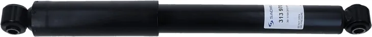 amortyzator-313970-sachs-producent-czesci-sachs