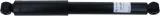 amortyzator-313970-sachs-producent-czesci-sachs