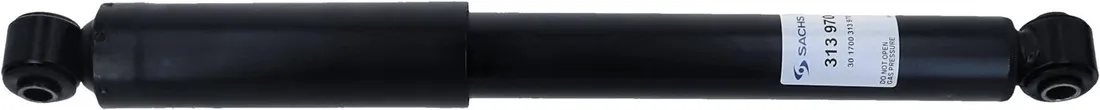 amortyzator-313970-sachs