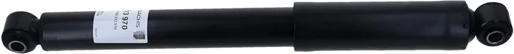 amortyzator-313970-sachs-typ-samochodu-autobusy-samochody-dostawcze