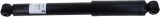 amortyzator-313970-sachs-typ-samochodu-autobusy-samochody-dostawcze