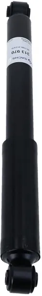 amortyzator-313970-sachs-jakosc-czesci-zgodnie-z-gvo-q-oryginal-z-logo-producenta-czesci-oem-oes