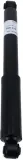 amortyzator-313970-sachs-jakosc-czesci-zgodnie-z-gvo-q-oryginal-z-logo-producenta-czesci-oem-oes