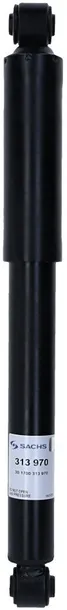 amortyzator-313970-sachs-waga-z-opakowaniem-16-kg