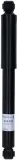 amortyzator-313970-sachs-waga-z-opakowaniem-16-kg