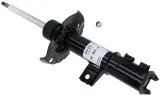 amortyzator-314-010-sac-producent-czesci-sachs