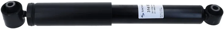 amortyzator-314-039-sac-producent-czesci-sachs