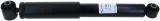 amortyzator-314-039-sac-producent-czesci-sachs