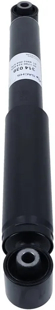 amortyzator-314-039-sac-jakosc-czesci-zgodnie-z-gvo-q-oryginal-z-logo-producenta-czesci-oem-oes