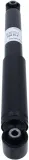 amortyzator-314-039-sac-jakosc-czesci-zgodnie-z-gvo-q-oryginal-z-logo-producenta-czesci-oem-oes
